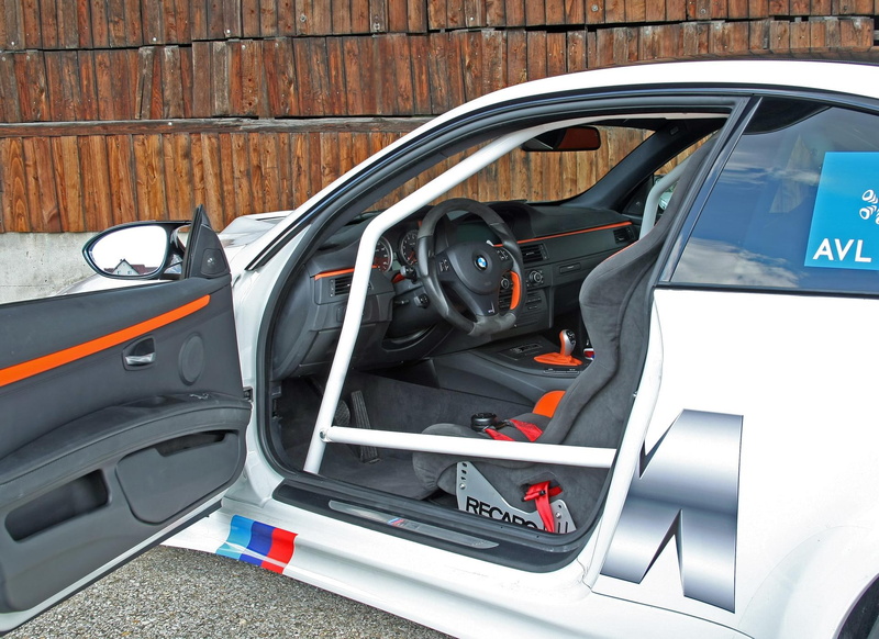 bmw, power, m, r, 1080P, gt, car, g