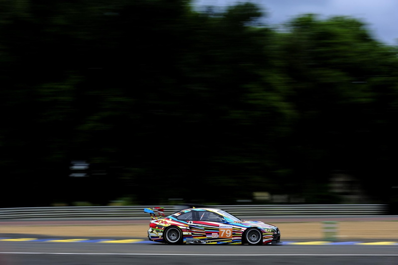 power, gt, g, art, car, m, lemans, r, bmw, 1080P