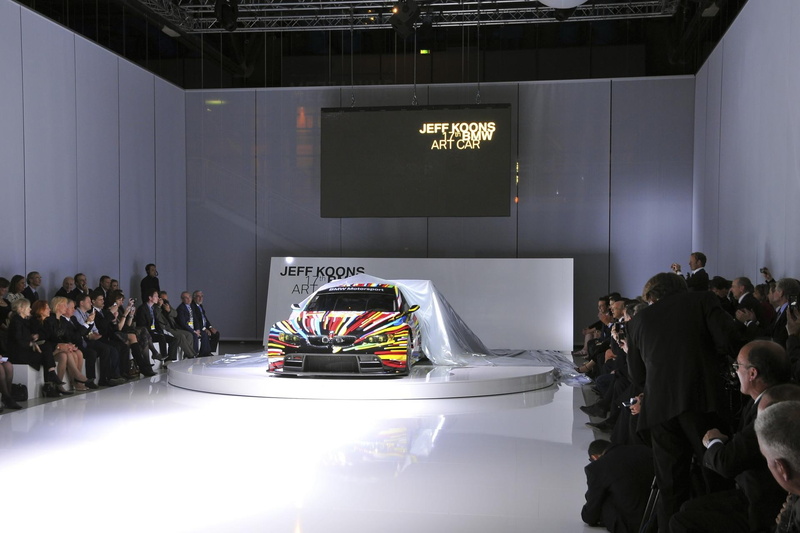 gt, g, r, 1080P, bmw, art, power, m, car