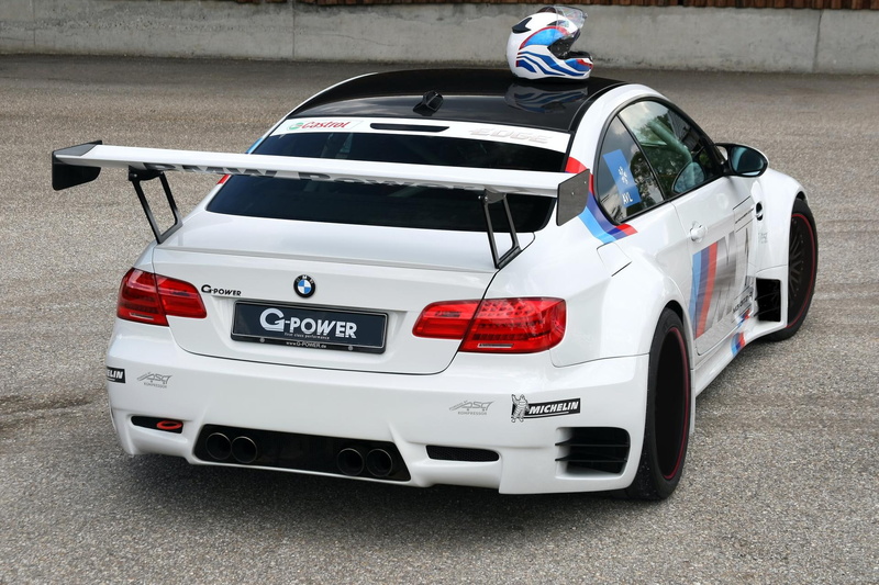 power, g, m, bmw, r, 1080P, gt, gts, car