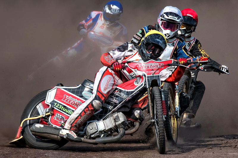 1080P, Speedway, race, sport