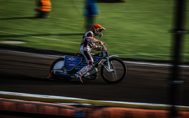 motor sport, sport, 2K, racing, motor, speedway, motorbike, racer