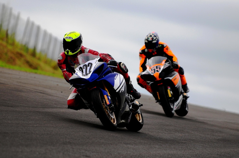 YZF-R1, Goias, 2K, Brazil, extreme sports, GP1000, Goiania, Yamaha, Speedway