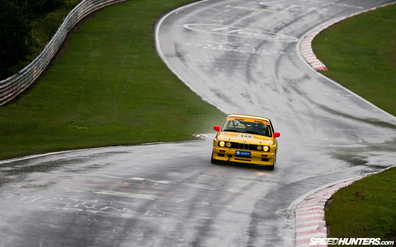 hd, art, speedway, BMW, x, cars, 1080P