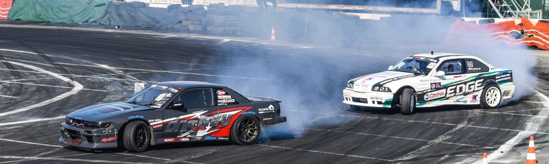 smoke, tire, competitive sport, burn out, driving, car, industry, fast, competition, drift, drifting, speedway, motion, track and field, spinning wheels