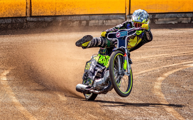 Speedway, 2K, motorcycle, race