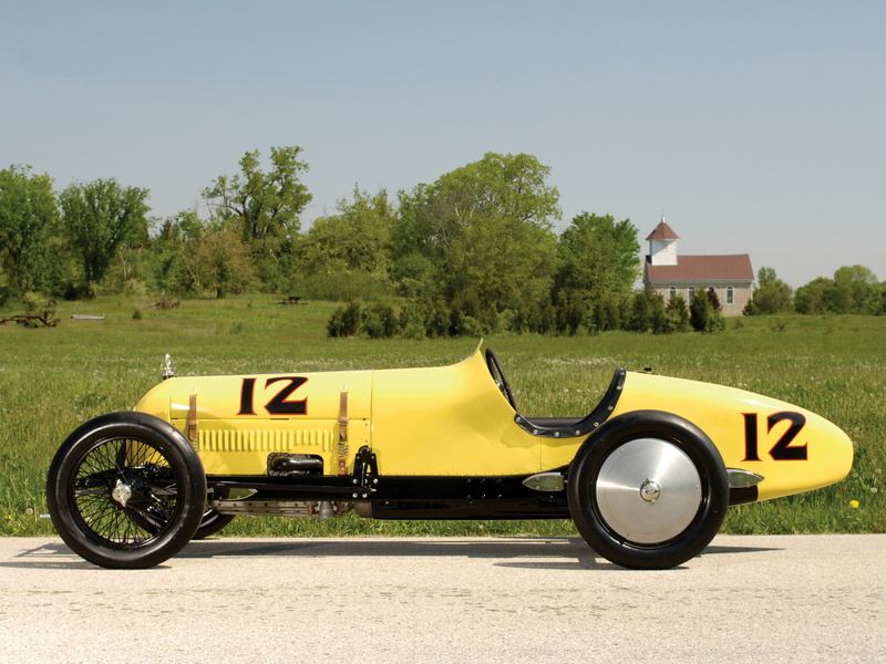race, retro, 1925, speedway, racing, 1080P, duesenberg
