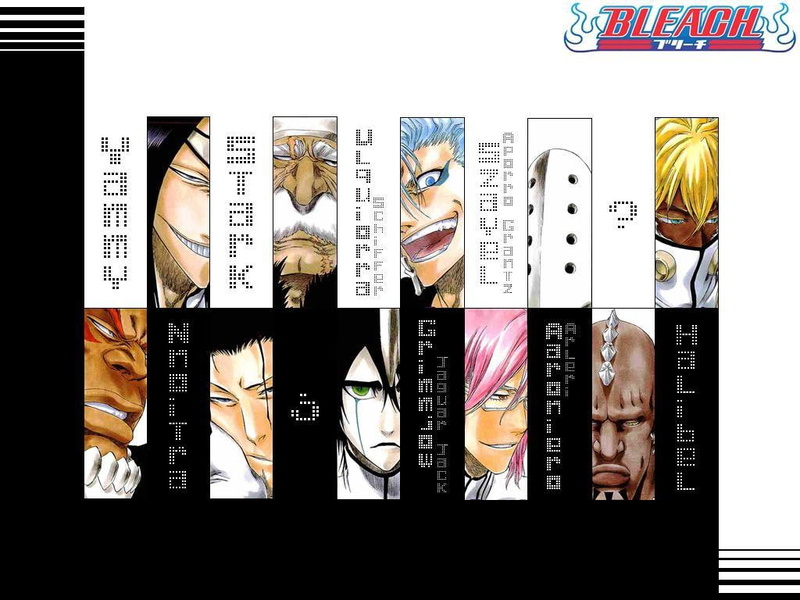 hollow, half, reaper, ichigo, art, anime, bleach, hd, bankai, kon, 480P, characters, soul