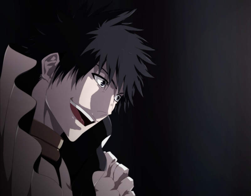 Bleach, 1080P, Aaroniero Arruruerie