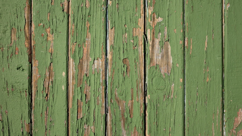 backgrounds and textures, design, wooden, old, layer, wood, stained, full frame, 5K, barrier, texture, door, aged, textured, damaged, rough, distressed
