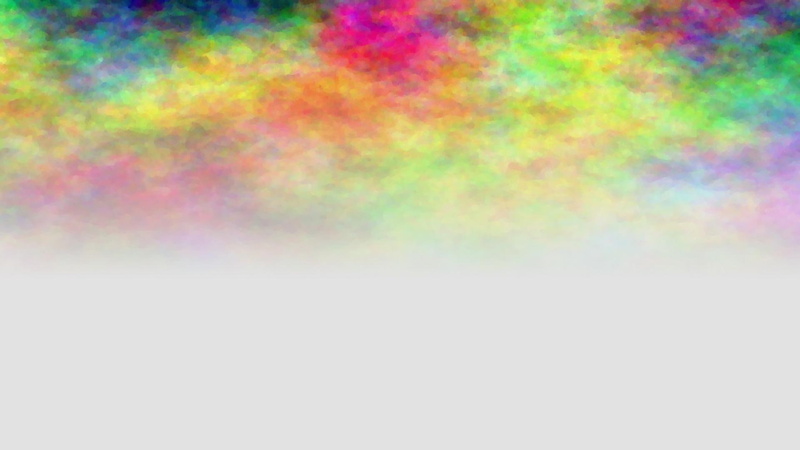 1080P, magenta, clouds, colored, abstract, foggy, white, red, blue, pink, smoke, painting, widescreen, green, textures, nice, aquarelle