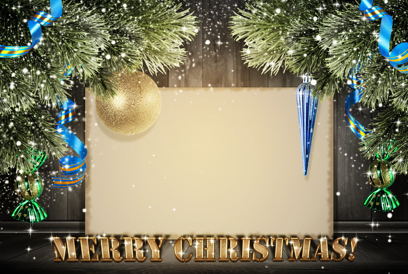 postcard, shiny, celebration event, holiday - event, indoors, holiday, plant, christmas ornament, christmas decoration, text, beautiful, lighting equipment