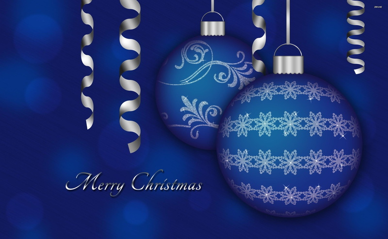 ribbon, two, no people, new Years Day, new Years Eve, christmas Decoration, vector, shape, indoors, white, christmas, design, snow, greeting Card, blue background