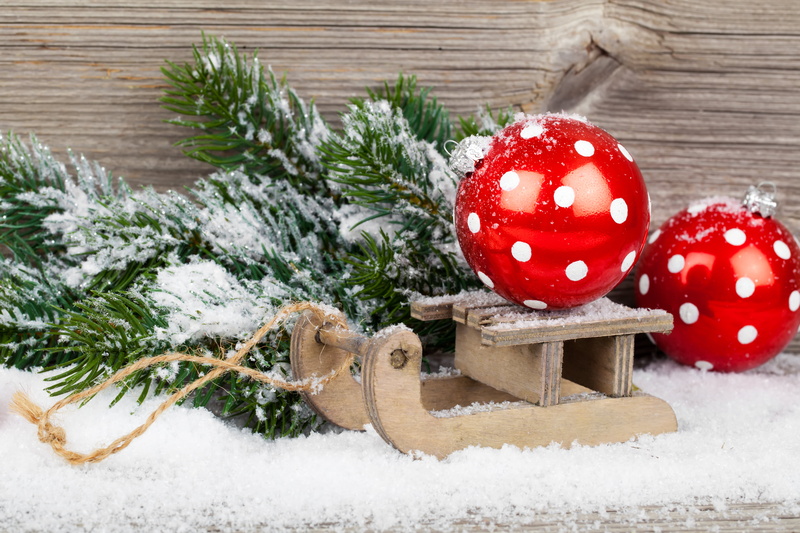 holiday, season, white color, gift, spruce, snow, decor, balls, christmas Ornament, pine Tree, nature, food, tree, celebration, no People, red, plant, christmas tree