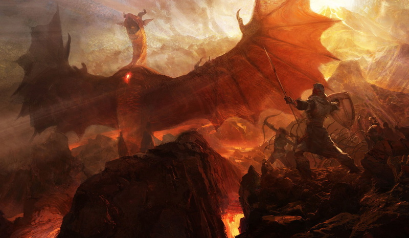 fire - natural phenomenon, solid, abstract illustration, physical geography, outdoors, burning, nature, rock - object, mountain, no people, flame, Abstract 3D Art