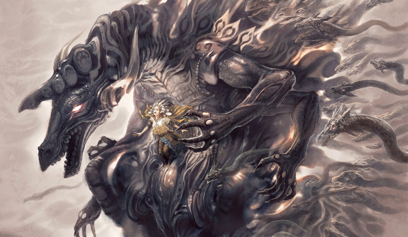 animal representation, absract desktop images, water, Abstract 3D Art, representation, no people, metal, close-up, 1080P, Abstract Art  HD, animal themes