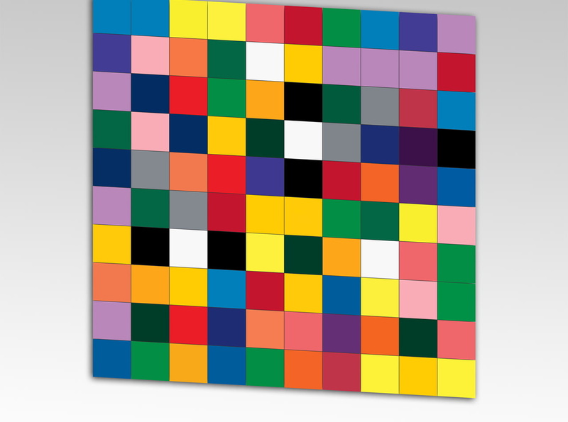 multi colored, sport, design, indoors, shape, no people, art images, cut out, absract desktop images, 720P, cool pictures, arts culture and entertainment