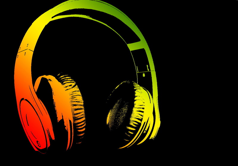 black background, 720P, Abstract 3D Vectors, studio shot, illuminated, Abstract Art  HD, baseball - ball, cool pictures, no people, indoors, close-up