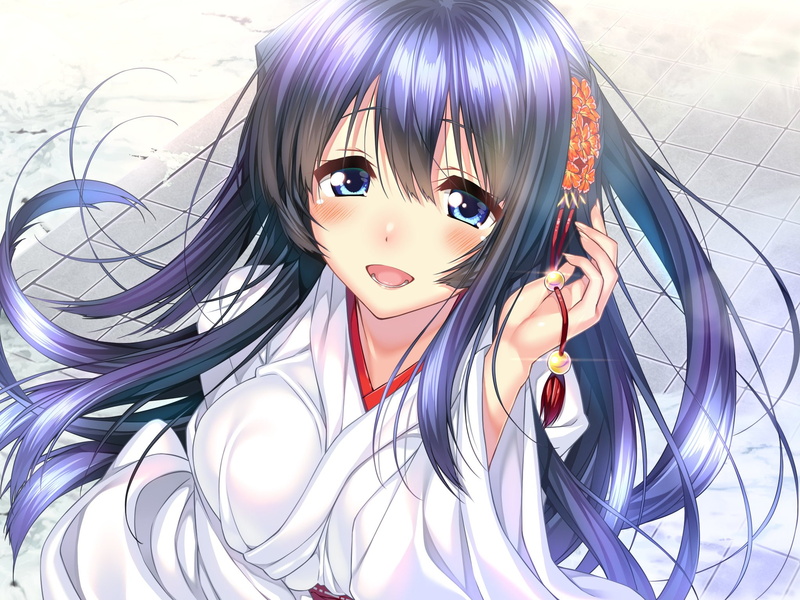 soft, amakano, piromizu, takayashiro, azarashi, 1080P, sayuki