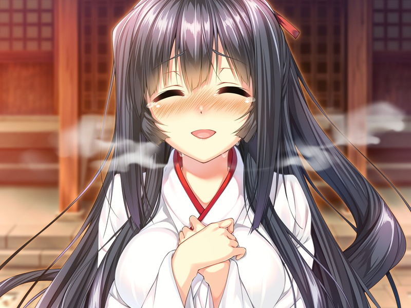amakano, soft, takayashiro, 1080P, sayuki, azarashi, piromizu