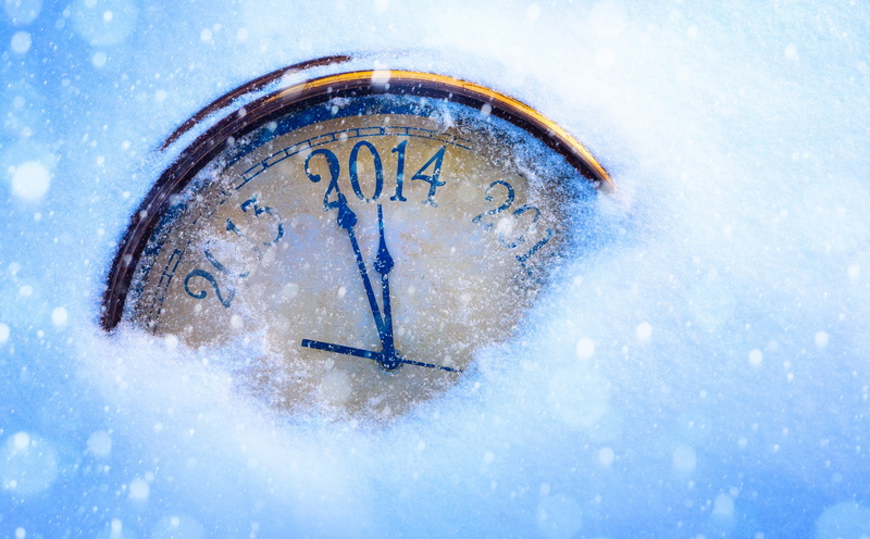  frozen, powder snow, snowing, communication, clock, celebration, winter, Snow, New Year, 5K, holiday, cold temperature, instrument of time