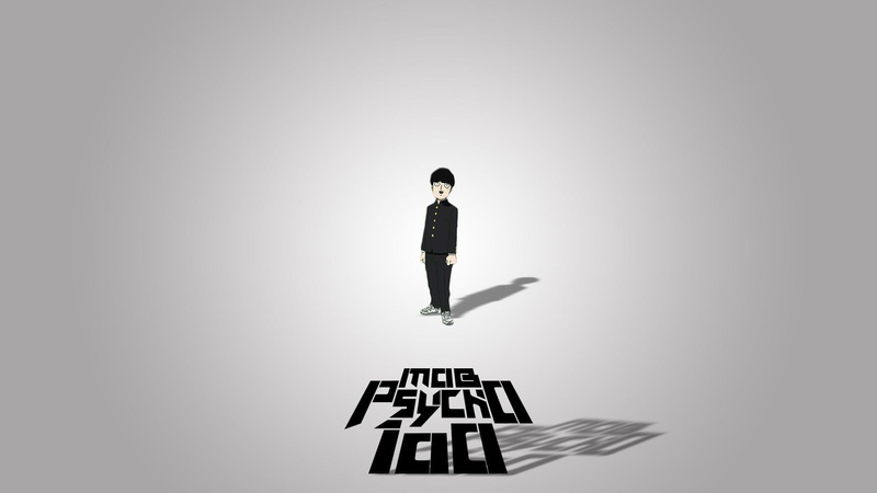indoors, text, direction, one person, symbol, arrow symbol, anime, sign, capital letter, standing, full length, guidance, jumping, mid-air, studio shot
