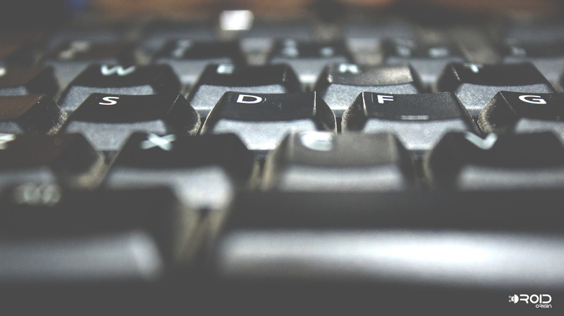 computer key, no people, technology, close-up, push button, western script, computer equipment, black color, part, capital letter, text, computer, letter