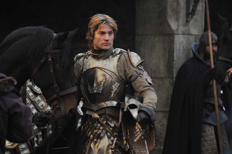 tv series, house, thrones, Game of Thrones, entertainment, game, series, hd, art, tv, lannister, x, jaime, 4K