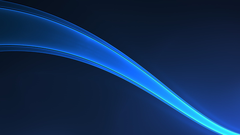 connection, changing form, light - natural phenomenon, creativity, technology, speed, nature, no people, blue, wave pattern, science, motion, studio shot