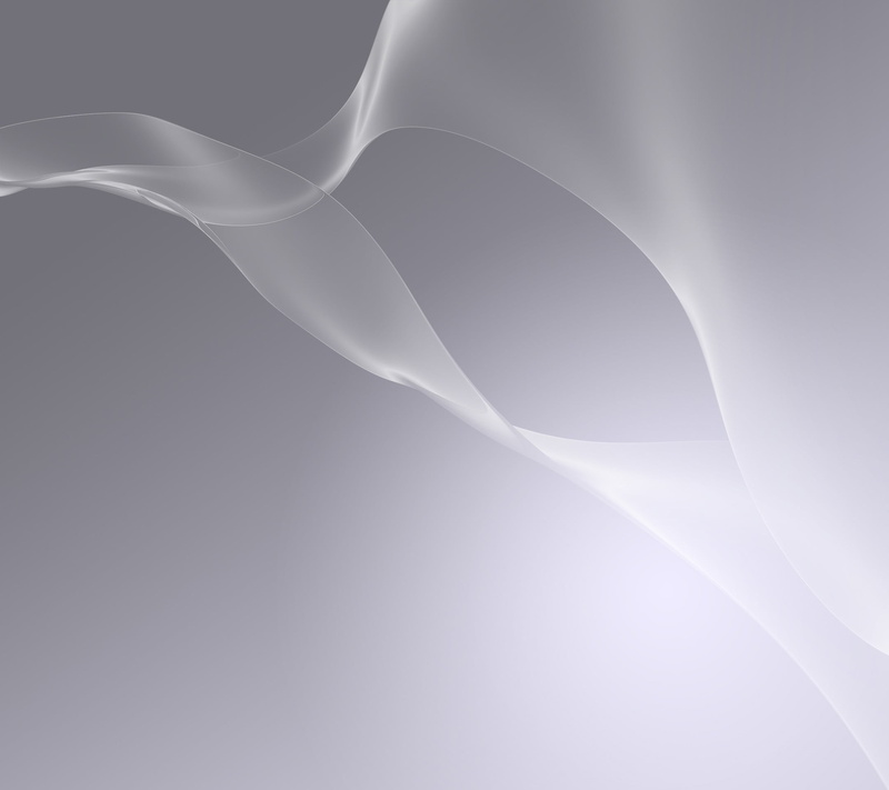 water, textured effect, no people, abstract backgrounds, backgrounds, indoors, copy space, wind, pattern, flowing, curve, nature, close-up, smoke - physical structure