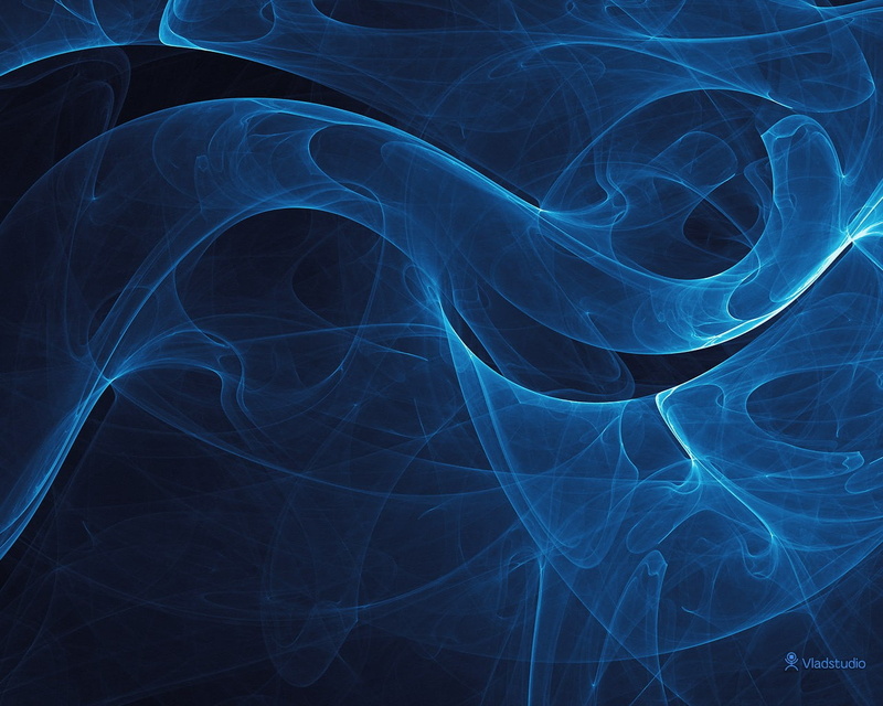 nature, changing form, blue, textured effect, vulnerability, 720P, fragility, burning, pattern, textured, swirl, digital art, curve, water, abstract, design