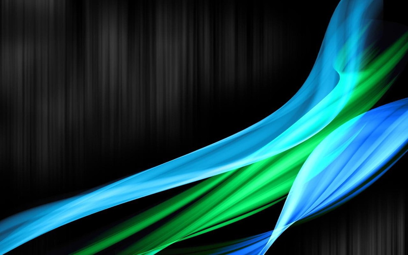 flowing, motion, backgrounds, shape, multi colored, close-up, curve, wave pattern, abstract, no people, pattern, creativity, blue, 720P, studio shot, textured effect
