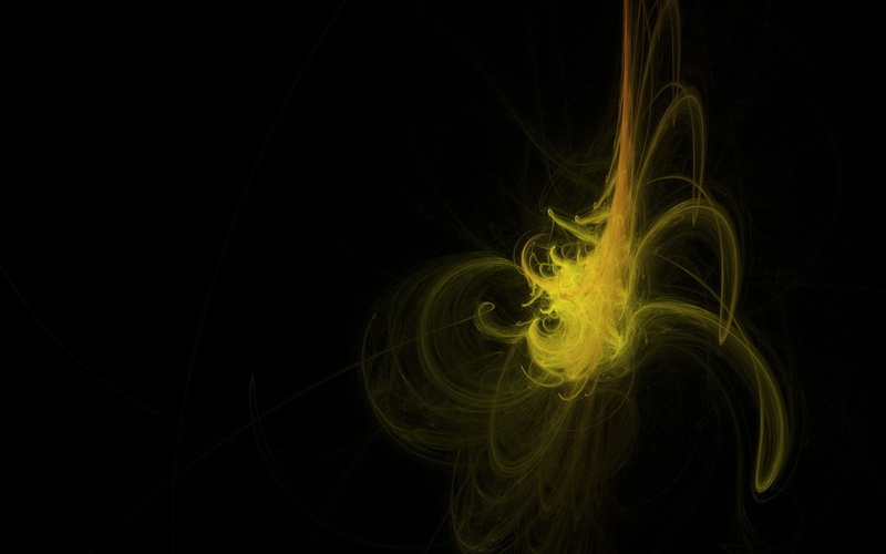indoors, space, fumes, close-up, backgrounds, pattern, swirl, no people, abstract backgrounds, black background, black color, abstract, copy space, changing form