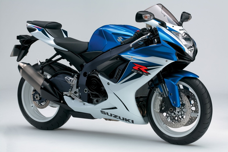 1080P, 600, motorcycles, gsxr, 2011, suzuki