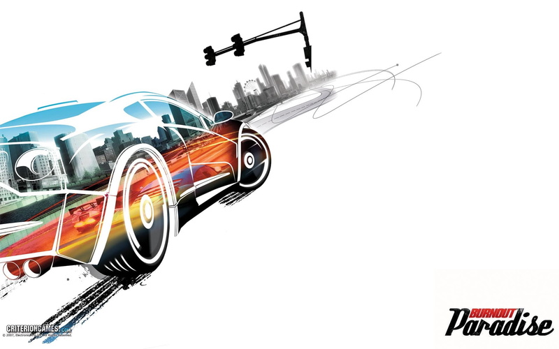 illustration, cut out, vector, traffic light, computer Graphic, studio shot, speed, white background, burnout, traffic, city, outdoors, design