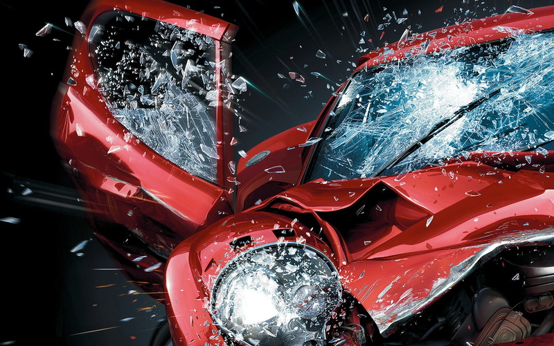 close-up, car, engine, crash, land Vehicle, day, speed, no People, shiny, Burnout, sports, mode of transportation, machine, outdoors, mode of Transport