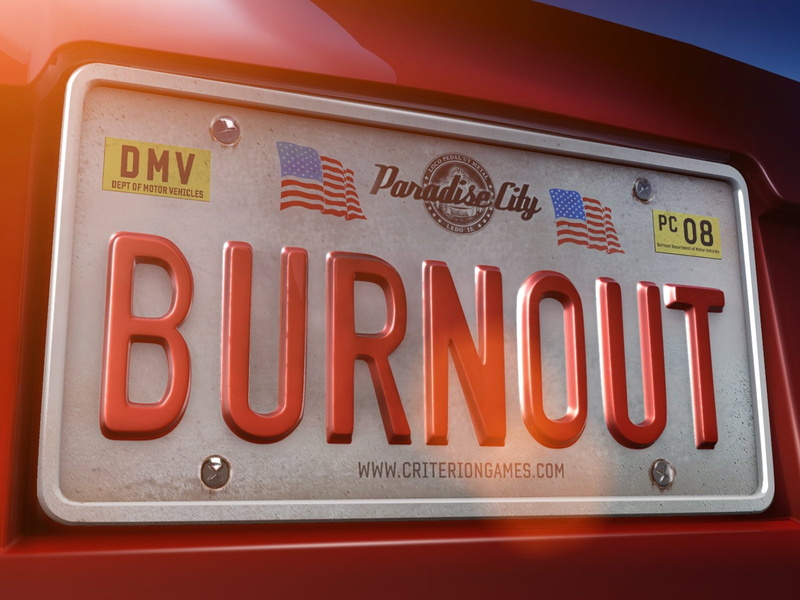 Race, weed, coffee shop, 420, sign, red, paradise, diner, Burnout, Racing, unhealthy eating, dinner, poster, business, food, open sign, communication, orange color