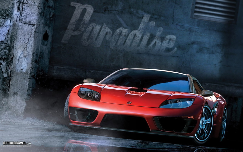 day, luxury, sports car, vintage car, single object, outdoors, 1080P, car burnout paradise, car, racecar, land vehicle, concrete, retro styled, transportation