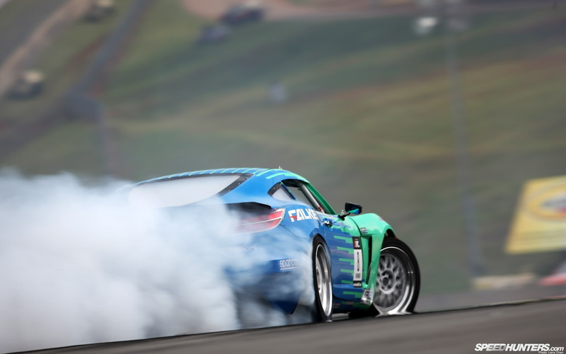 smoke, pontiac, cars, burnout, 1080P, solstice, hd, drift