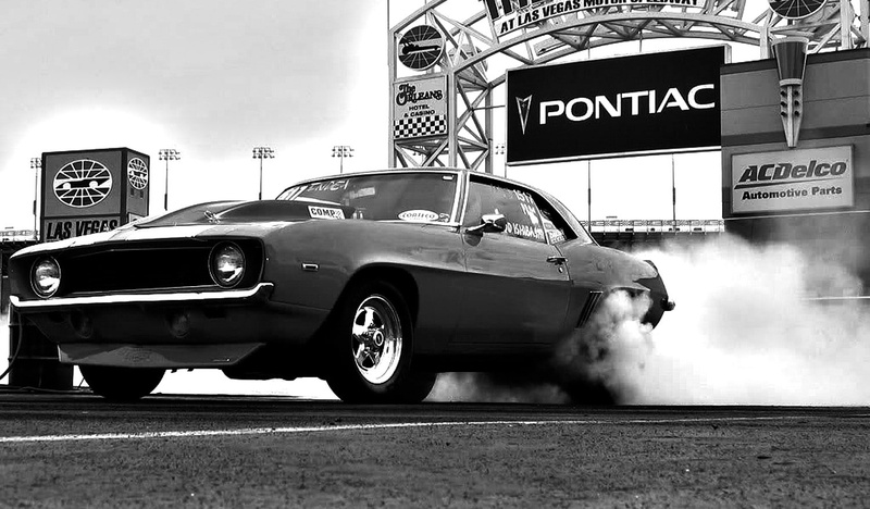 orange, chevrolet, cars, burnout, vehicles, Camaro, x, art, hd, 720P