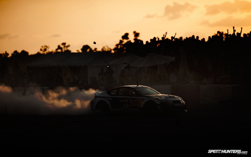burnout, hd, cars, genesis, 1080P, hyundai, smoke