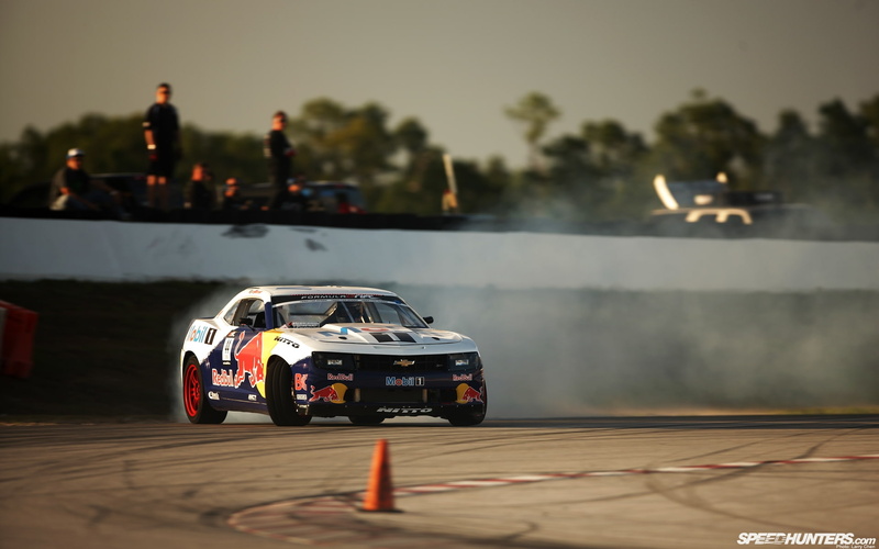 chevrolet, smoke, camaro, drift, 1080P, hd, cars, burnout
