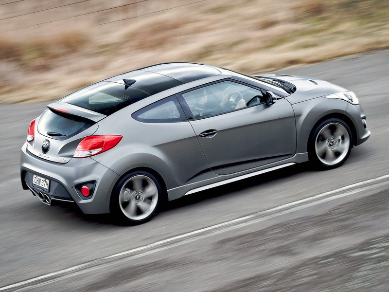 new, motion, on the move, mode of Transport, sport, hybrid Vehicle, hyundai, driving, engine, land Vehicle, sports Car, utility, chrome, red, vehicle, street