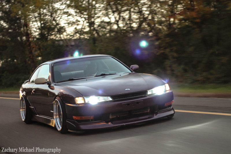 car, speed, bMW, supercar, black, mode of Transport, S14, mode of transportation, coupe, luxury, driving, editorial, lens flare, transportation, no People