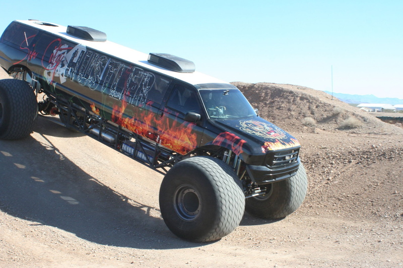 race, 1080P, monster, truck, custom, offroad, rod, 4x4, racing, hot, rods