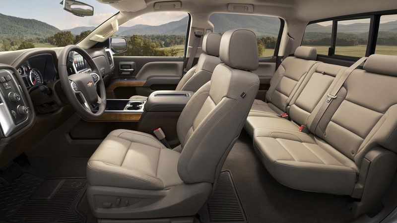 silverado, car, 1080P, interior, cars, 1920x1080, chevrolet silverado, chevrolet