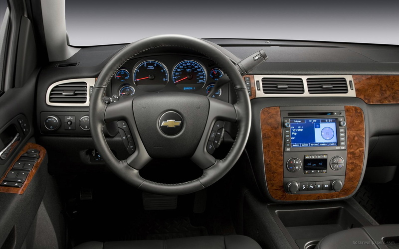 chevrolet, silverado, interior, cars, 1080P, 2011, cheverolet