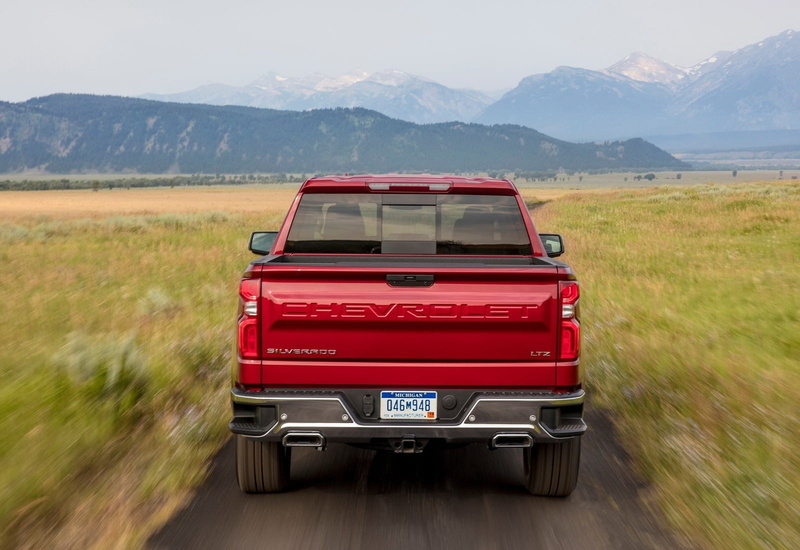 rural scene, journey, environment, non-urban scene, landscape, car, silverado, scenics - nature, mode of transportation, motor vehicle, road trip, mountain range
