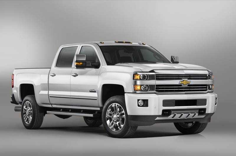 chevrolet, 1080P, chevy, silverado, custom, car, hd, sport