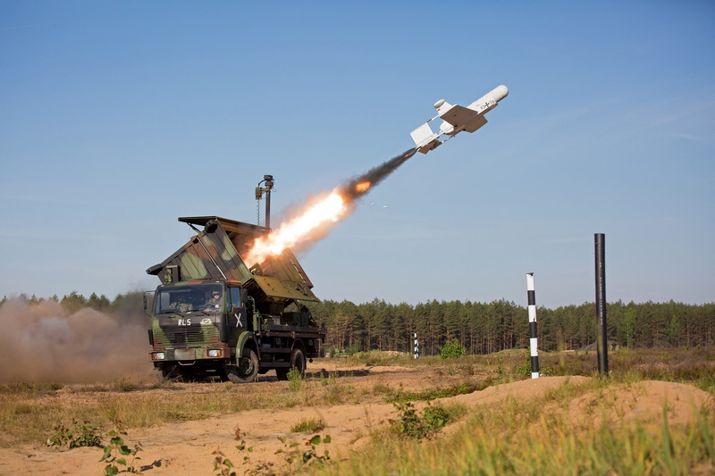 German, intelligence, UAV, KZO, 1080P